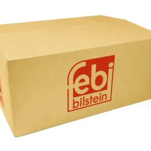 Bardzo popularny produkt - OBUDOWA FILTRA OLEJU FEBI BILSTEIN 109162 07K115397D VW AUDI