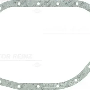 Top oferta - USZCZELKA MISKI OLEJOWEJ DB