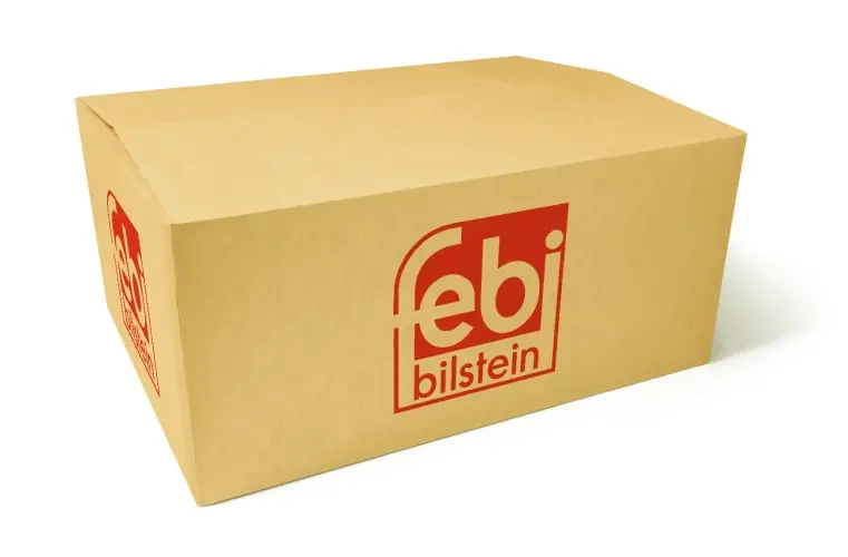 Wybór klientów | KOREK MISKI OLEJU FEBI BILSTEIN 48882 0652950 FIAT