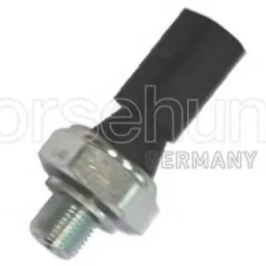 Rabat - CZUJNIK CIŚNIENIA OLEJU BORSEHUNG B13138 06A919081D VW AUDI