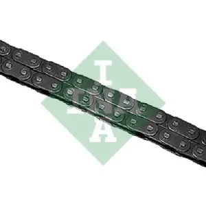 ŁAŃCUCH NAPĘDU POMPY OLEJU AUDI A4 94- VW GOLF 97- | Ekspresowa wysyłka