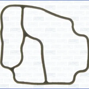 Darmowy zwrot - USZCZELKA POMPY OLEJU AJUSA 00579900 11421719855 BMW