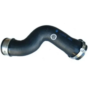 Produkt wysokiej jakości | Przewód intercoolera HORTUM 144514 3C0145832R VW PASSAT IV 1.8/2.0 TFSI