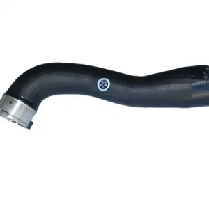 Przewód intercoolera HORTUM 133406 860267 OPEL INSIGNIA 2.0D | Promocja