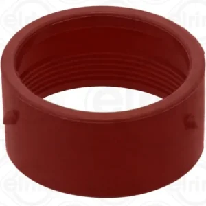 Bezpośrednio od producenta - Pierścień uszcz. przew. Intercoolera ELRING 786.470 30778629 VOLVO