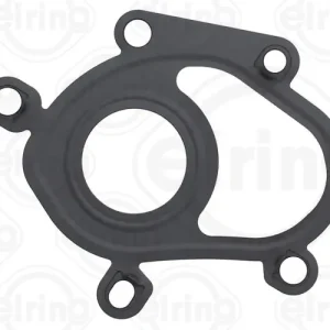Hit sprzedażowy | Uszczelka ELRING 004.760 144156377R RENAULT