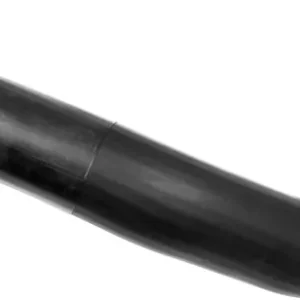 Zostało tylko kilka sztuk | PRZEWÓD INTERCOOLERA GATES 09 0586 0382V3 CITROEN JUMPER