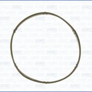 USZCZELKA KOLEKTORA SSĄCEGO AJUSA 01044500 037133557C VOLKSWAGEN - Właśnie dodano