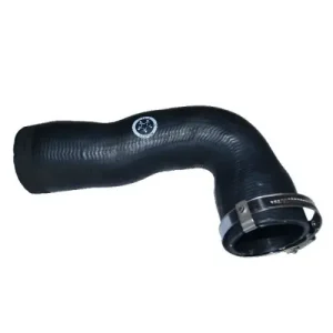 PRZEWÓD INTERCOOLERA VW, SEAT 1.8-2.0 | Bestseller