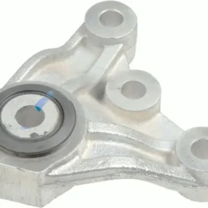 Bardzo popularny produkt - PODUSZKA SILNIKA FIAT, JEEP LEMFORDER 3948901 51999639