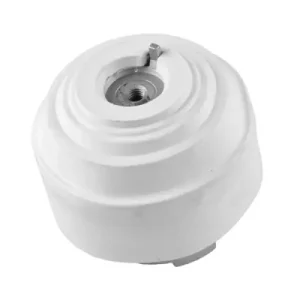 Ekstra rabat | Poduszka silnika TEDGUM_TD TED20587 2112403017 MERCEDES