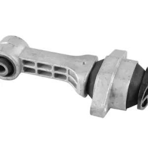 Bestseller - Poduszka silnika TEDGUM_TD TED39068 219501R100 HYUNDAI