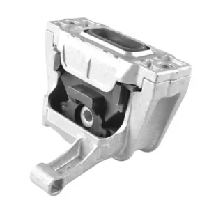 Oferta specjalna - Poduszka silnika TEDGUM_TD TED98663 5N0199262D VOLKSWAGEN AUDI
