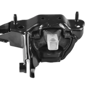 Poduszka silnika TEDGUM_TD TED99919 6Q0199555AE VOLKSWAGEN, SKODA - Produkt premium