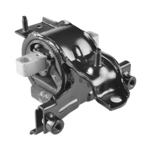 Taniej | Poduszka silnika TEDGUM_TD TED66561 6RF199555E SEAT