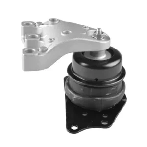 Hit cenowy - Poduszka silnika TEDGUM_TD TED57991 6Q0199167J AUDI VW SEAT