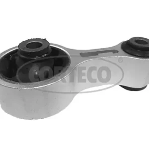 Poduszka silnika CORTECO 49425688 GJ6A39040A MAZDA | Hit
