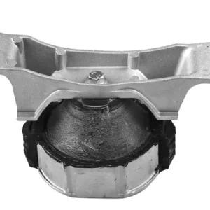 Właśnie dodano | Poduszka silnika TEDGUM_TD TED98346 31262676 FORD