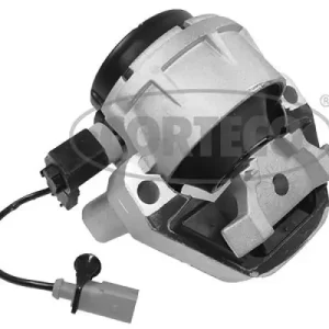 Ograniczona ilość - Poduszka silnika CORTECO 49462095 4G0199381MP AUDI