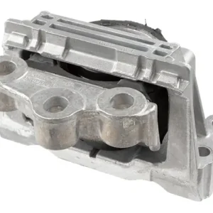 Poduszka silnika LEMFORDER 43136 01 1384138 FORD | Prosto z fabryki