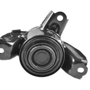 Szybka wysyłka - PODUSZKA SILNIKA TEDGUM TED55519 218101Y200 KIA