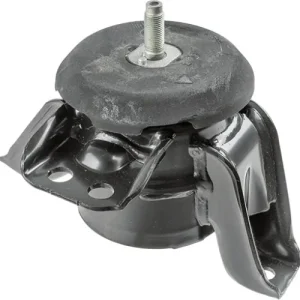 PODUSZKA SILNIKA LEMFORDER 43056 01 21810D3500 HYUNDAI | Już w sprzedaży