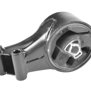 PODUSZKA SILNIKA TEDGUM TED98445 0684224 OPEL | Nowość w sklepie