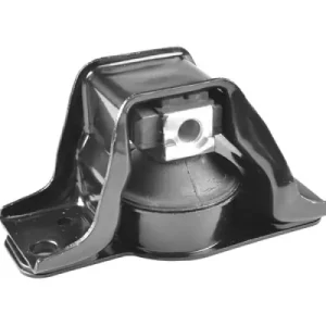 Nowy produkt - PODUSZKA SILNIKA TEDGUM TED65965 11210ED50A NISSAN