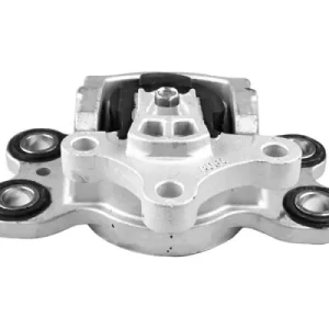 PODUSZKA SILNIKA TEDGUM TED32739 31262709 VOLVO | Superoferta
