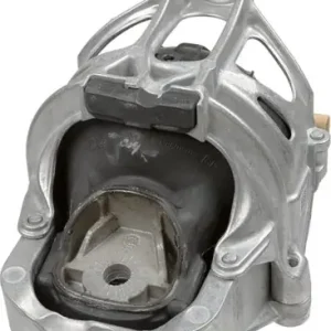 Świetna oferta - PODUSZKA SILNIKA LEMFORDER 42418 01 4M0199372B AUDI