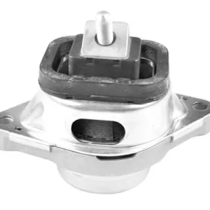 PODUSZKA SILNIKA TEDGUM TED67295 KKB500490 LAND ROVER - Rabat