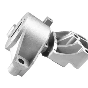 Dobra cena - PODUSZKA SILNIKA TEDGUM TED46865 51810285 FIAT
