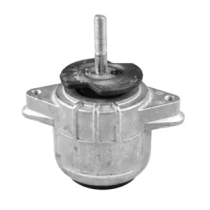 Końcówka serii - PODUSZKA SILNIKA TEDGUM TED72741 94637505822 PORSCHE