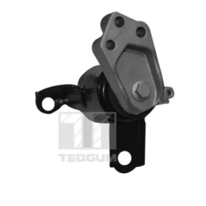 Jeszcze taniej | PODUSZKA SILNIKA TEDGUM 00228507 1519590 FORD