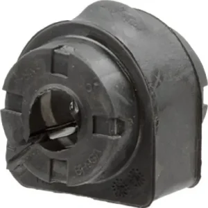 PODUSZKA STABILIZATORA LEMFORDER 4235501 LR063934 LAND ROVER - Dodatkowy rabat