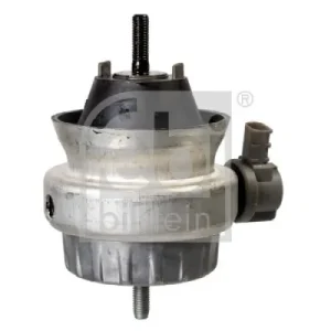 Bezpośrednio od producenta - PODUSZKA SILNIKA FEBI BILSTEIN 109449 4F0199379BK VW AUDI