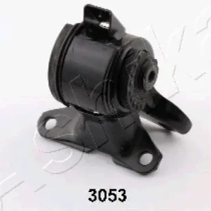 Bezpośrednio od producenta - PODUSZKA SILNIKA ASHIKA GOM3053 MAZDA 6 2.0 02-