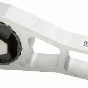 PODUSZKA SILNIKA FIAT, JEEP LEMFORDER 3949201 52004329 | Hit sprzedażowy