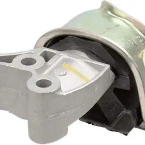 PODUSZKA SILNIKA FIAT LEMFORDER 4213601 51910242 - Niska cena