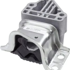 PODUSZKA SILNIKA FIAT LEMFORDER 3947901 1358088080 - Nowa pozycja w ofercie
