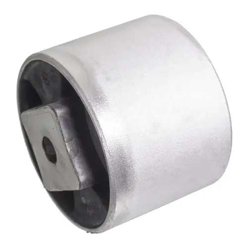 Bezpieczna płatność - PODUSZKA SILNIKA FEBI BILSTEIN 103144 6382420313 MERCEDES