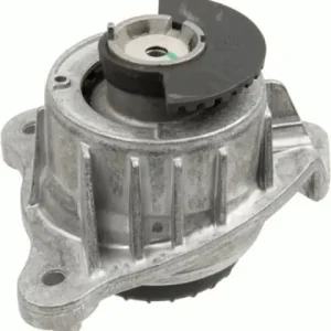 PODUSZKA SILNIKA LEMFORDER 3952001 4472410213 MERCEDES | Wyjątkowa oferta