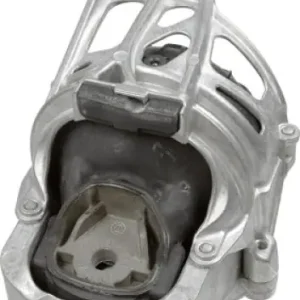 Oferta specjalna | PODUSZKA SILNIKA LEMFORDER 4241601 4M0199371FJ AUDI