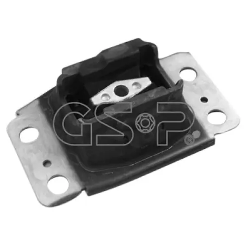 Oszczędź teraz | PODUSZKA SILNIKA GSP 530175 6G917M121AC