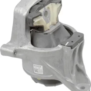 Oferta | Poduszka silnika LEMFORDER 39876 01 8W0199372CD AUDI