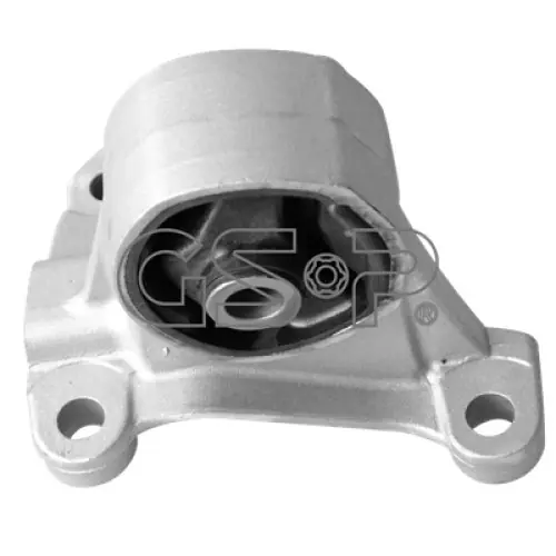 Dobra cena - PODUSZKA SILNIKA GSP 513383 50840S5A010 HONDA