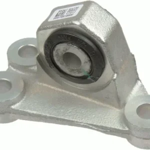 PODUSZKA SILNIKA FIAT, JEEP - Oferta