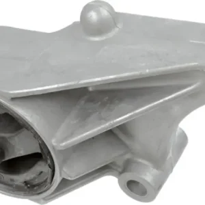 Szybka dostawa - PODUSZKA SILNIKA LEMFORDER 3987201 13125635 OPEL