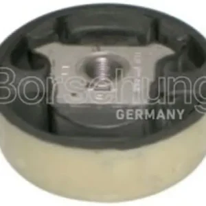 PODUSZKA SILNIKA BORSEHUNG B11354 1K0199868A VW AUDI | Nie czekaj