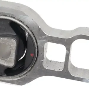 Cena obniżona - PODUSZKA SILNIKA LEMFORDER 4244801 52026839 FIAT